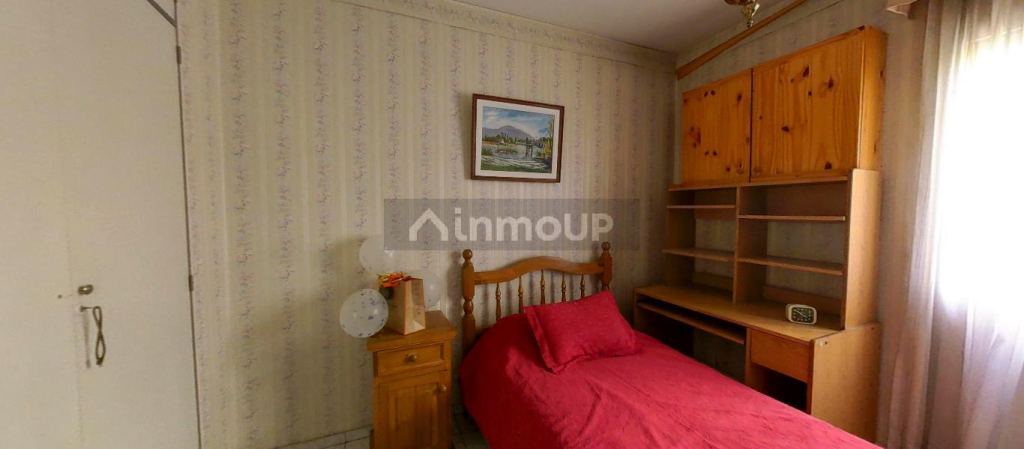 Departamento en Venta en Guaymallen, Mendoza