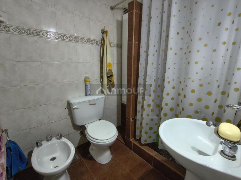 Departamento en Venta en Guaymallen, Mendoza