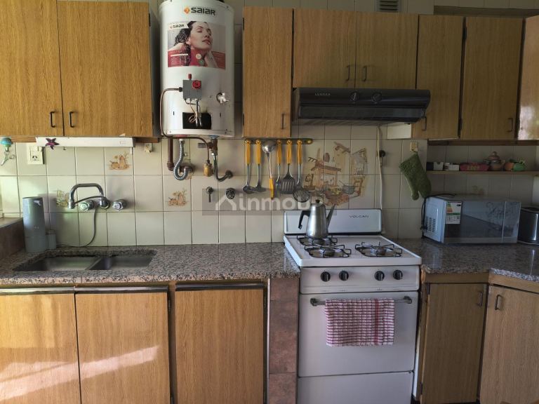 Departamento en Venta en Guaymallen, Mendoza