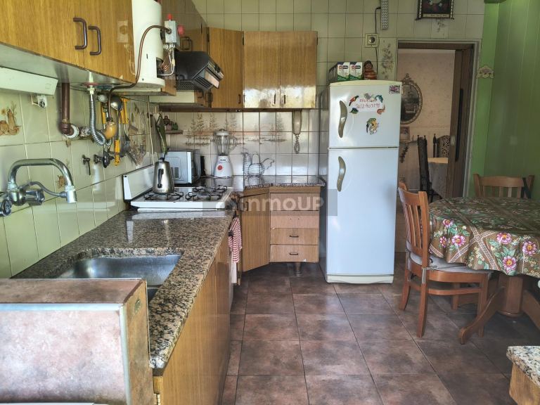 Departamento en Venta en Guaymallen, Mendoza