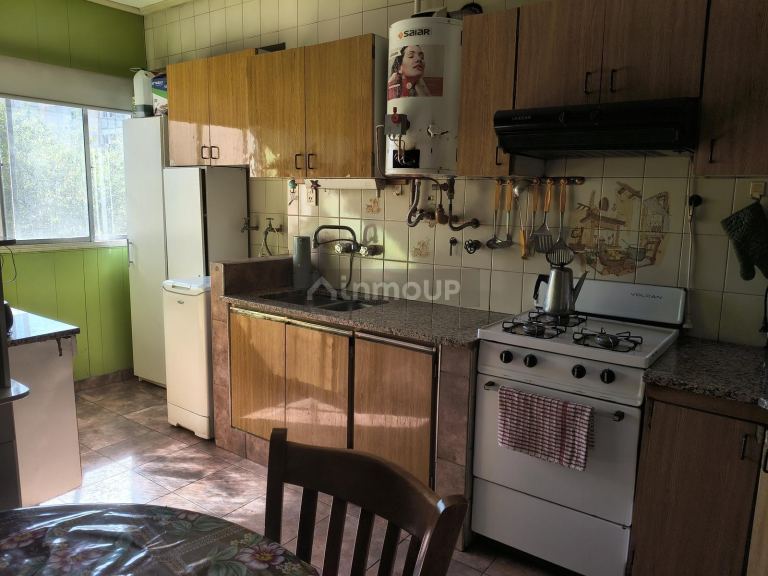 Departamento en Venta en Guaymallen, Mendoza