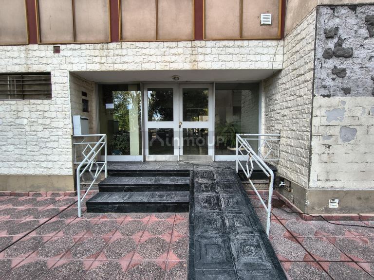 Departamento en Venta en Guaymallen, Mendoza