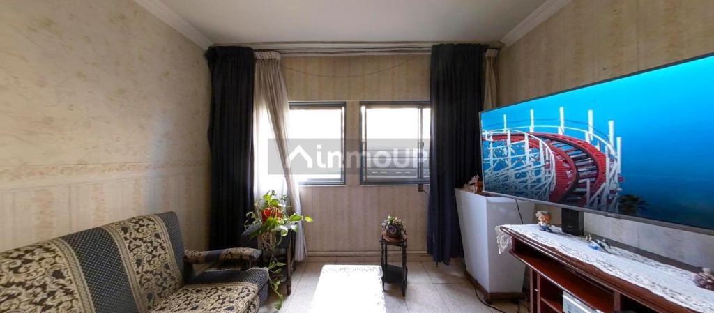 Departamento en Venta en Guaymallen, Mendoza
