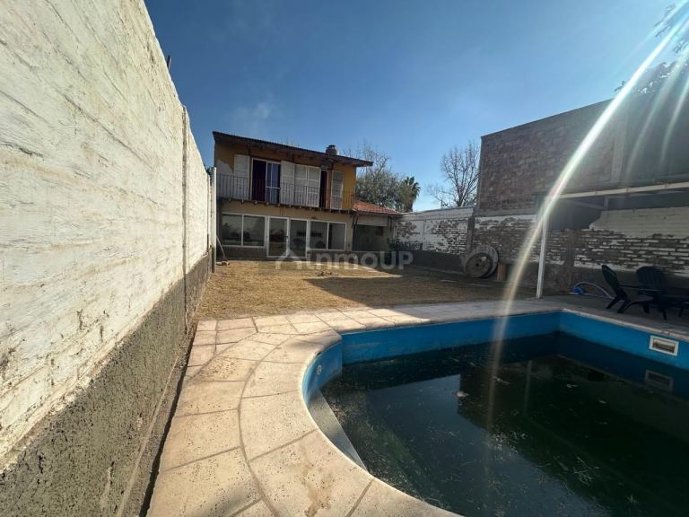 Casa en Venta en Guaymallen, Mendoza
