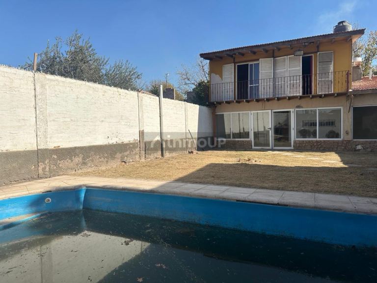 Casa en Venta en Guaymallen, Mendoza