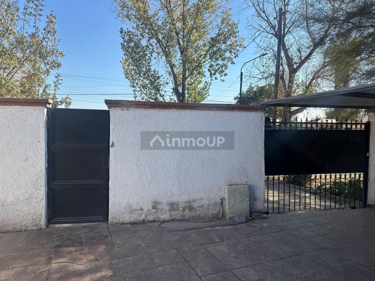 Casa en Venta en Guaymallen, Mendoza