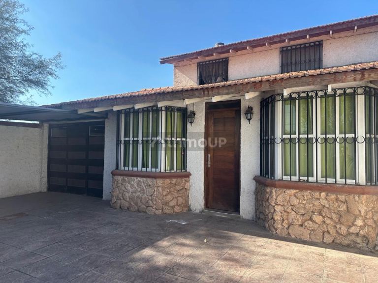 Casa en Venta en Guaymallen, Mendoza