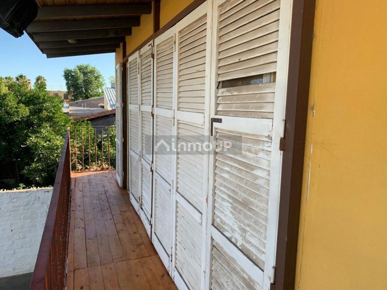 Casa en Venta en Guaymallen, Mendoza