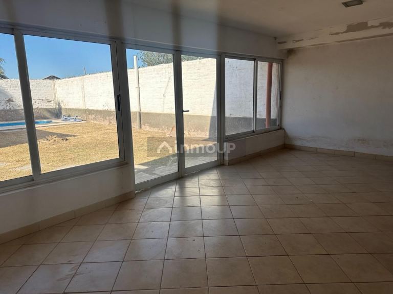 Casa en Venta en Guaymallen, Mendoza