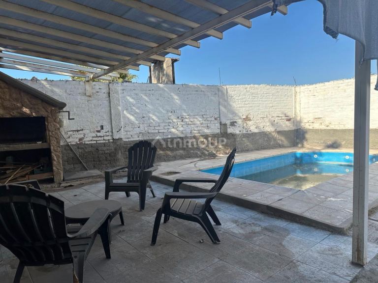 Casa en Venta en Guaymallen, Mendoza