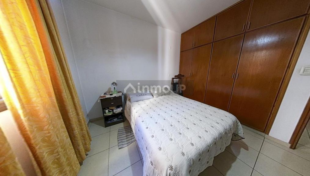 Departamento en Venta en Guaymallen, Mendoza