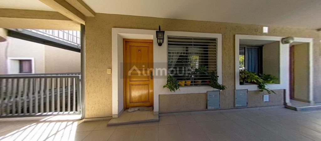 Departamento en Venta en Guaymallen, Mendoza