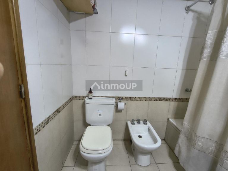 Departamento en Venta en Guaymallen, Mendoza