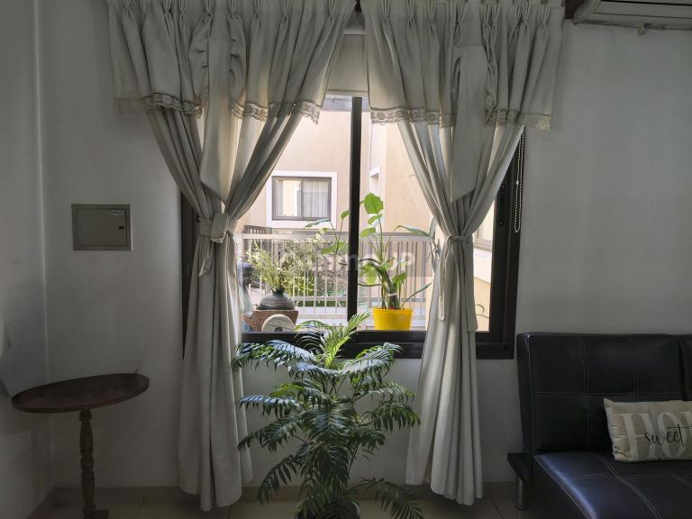 Departamento en Venta en Guaymallen, Mendoza