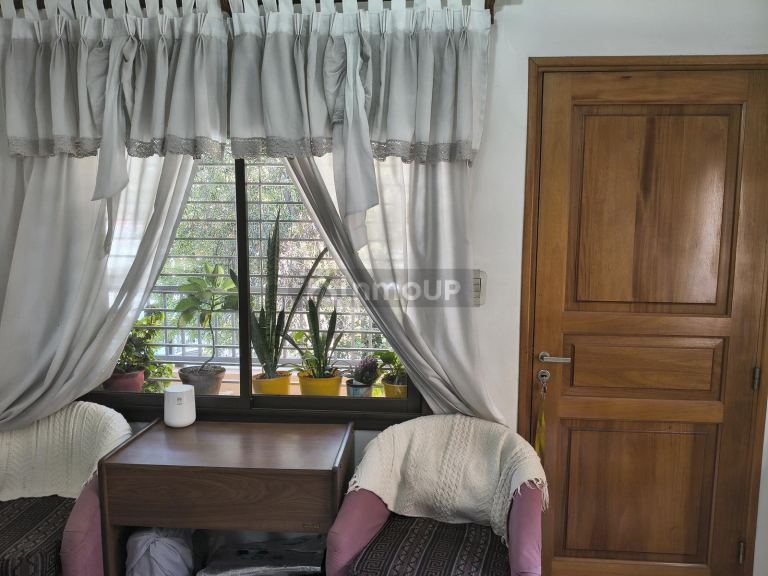 Departamento en Venta en Guaymallen, Mendoza
