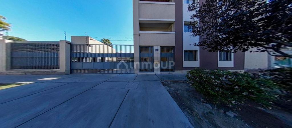 Departamento en Venta en Guaymallen, Mendoza