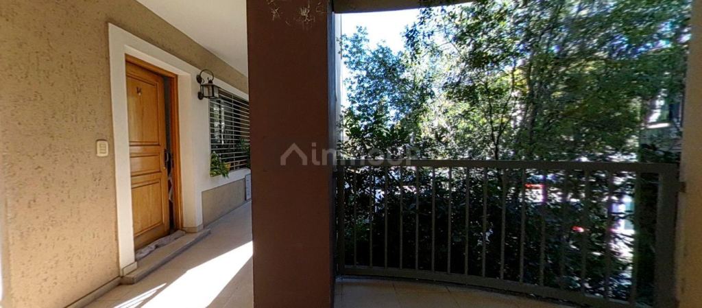 Departamento en Venta en Guaymallen, Mendoza