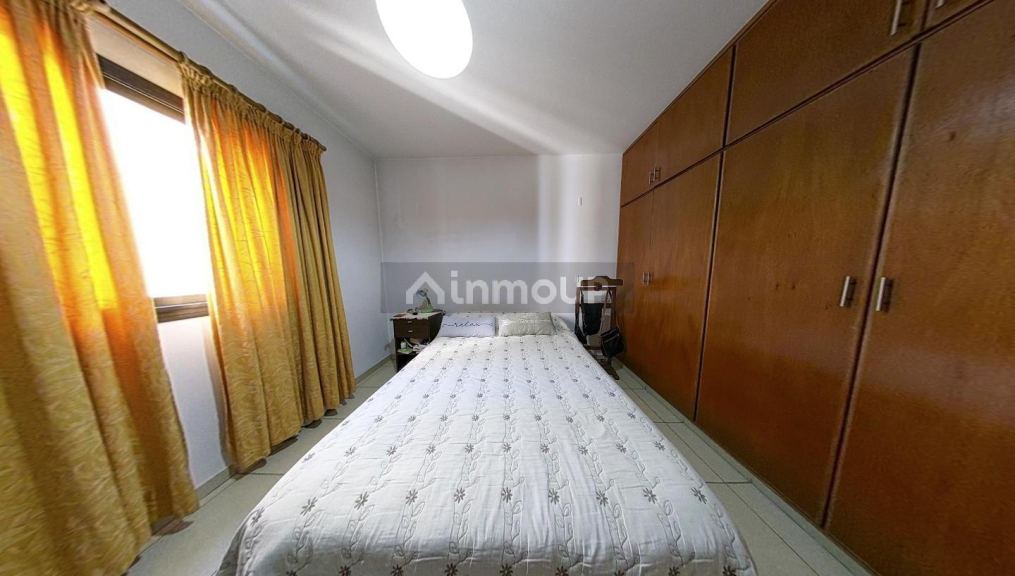 Departamento en Venta en Guaymallen, Mendoza