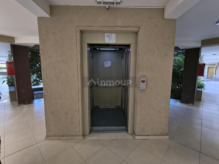 Departamento en Venta en Guaymallen, Mendoza