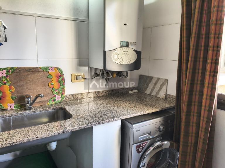 Departamento en Venta en Guaymallen, Mendoza