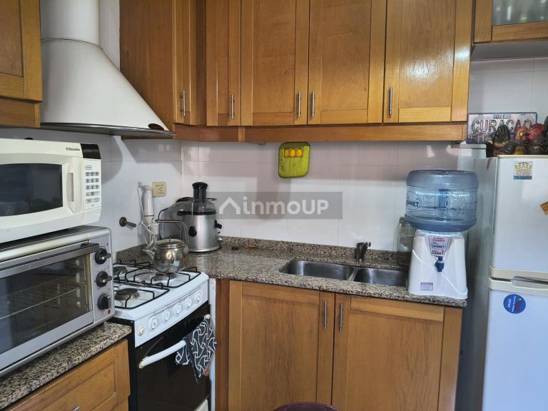Departamento en Venta en Guaymallen, Mendoza