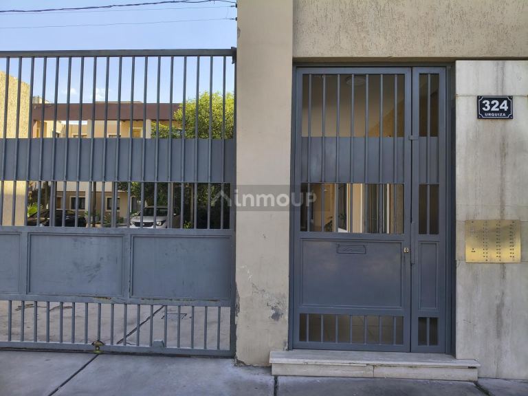 Departamento en Venta en Guaymallen, Mendoza