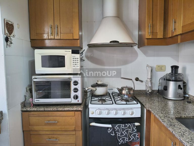 Departamento en Venta en Guaymallen, Mendoza