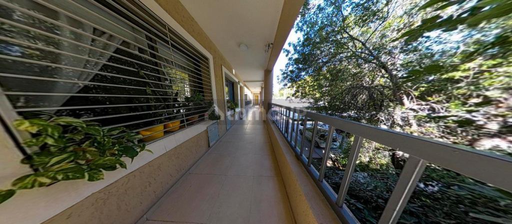 Departamento en Venta en Guaymallen, Mendoza