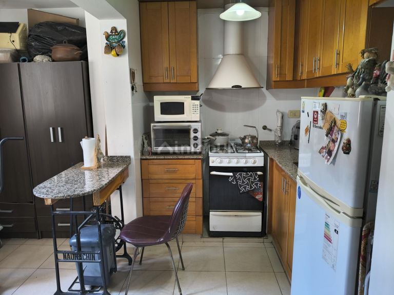 Departamento en Venta en Guaymallen, Mendoza