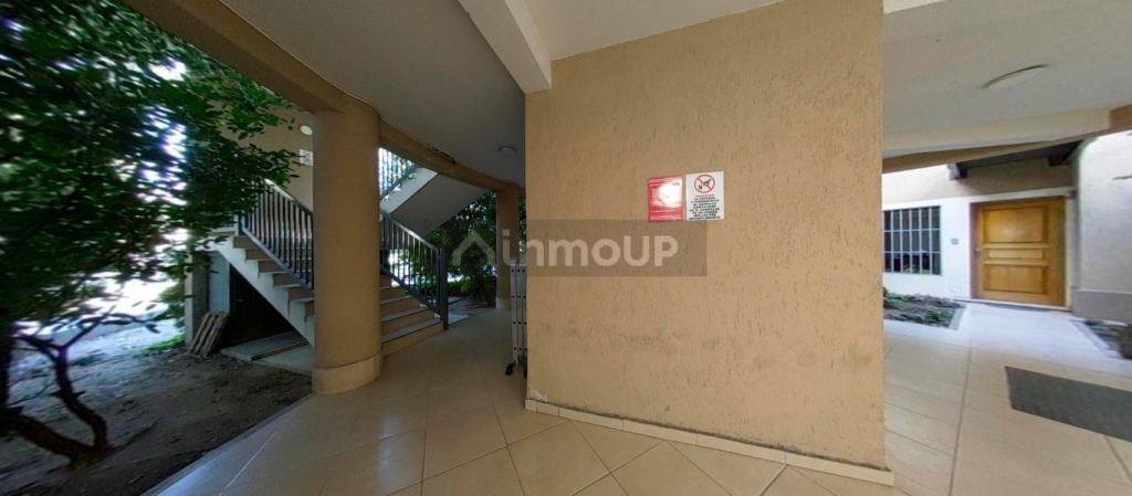 Departamento en Venta en Guaymallen, Mendoza