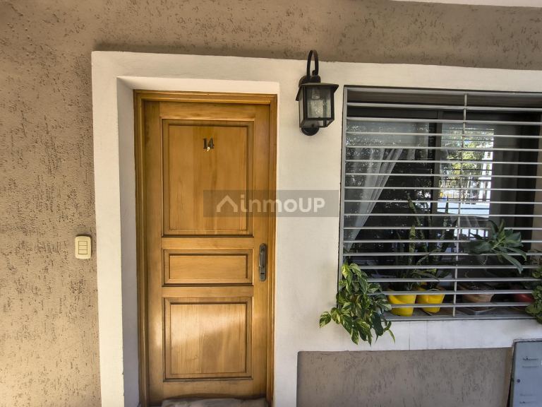 Departamento en Venta en Guaymallen, Mendoza