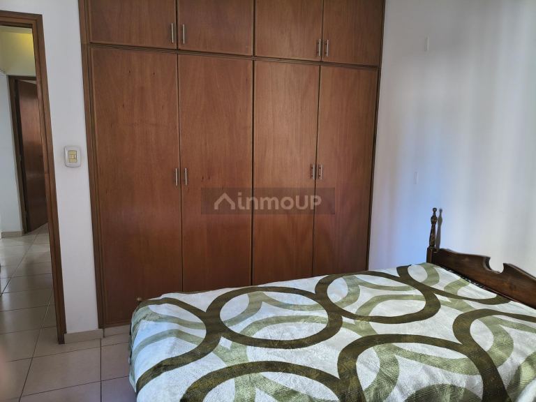 Departamento en Venta en Guaymallen, Mendoza
