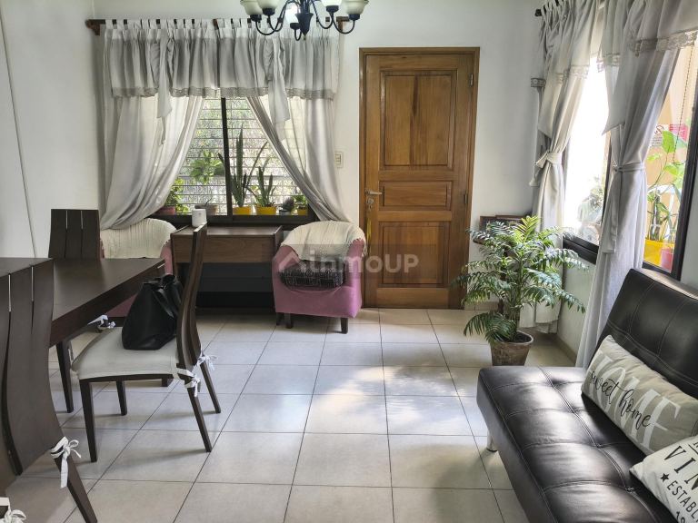 Departamento en Venta en Guaymallen, Mendoza