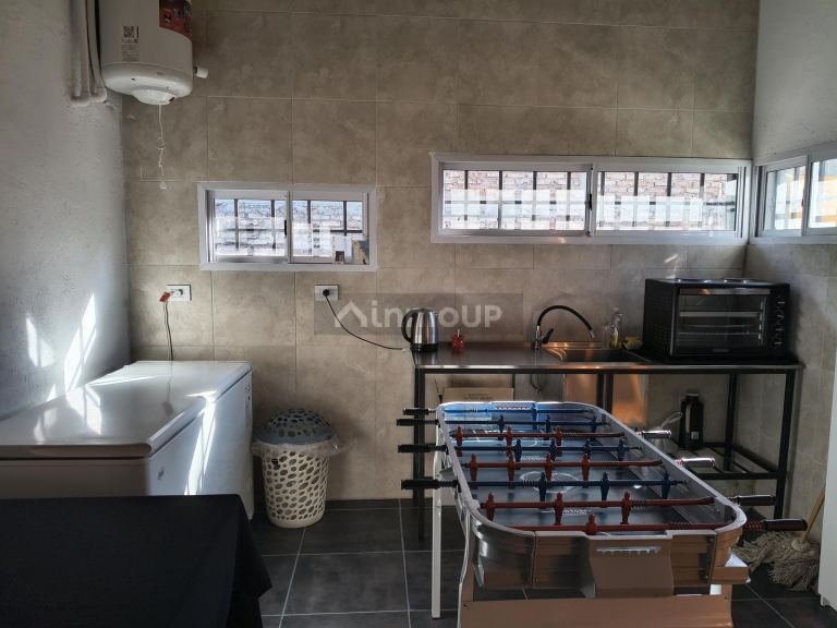 Local Comercial en Alquiler en Guaymallen, Mendoza