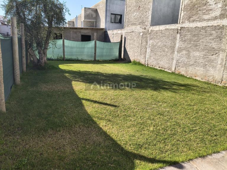 Local Comercial en Alquiler en Guaymallen, Mendoza