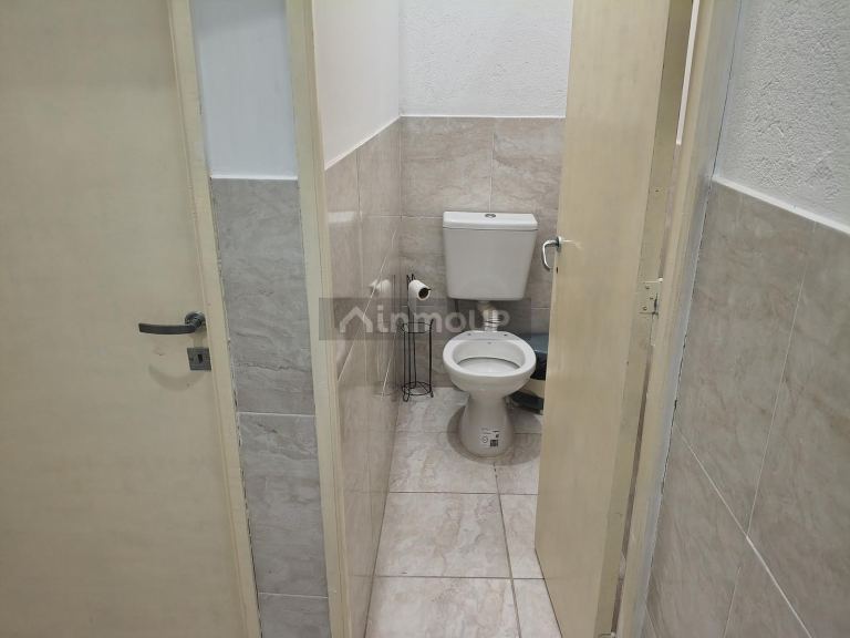 Local Comercial en Alquiler en Guaymallen, Mendoza