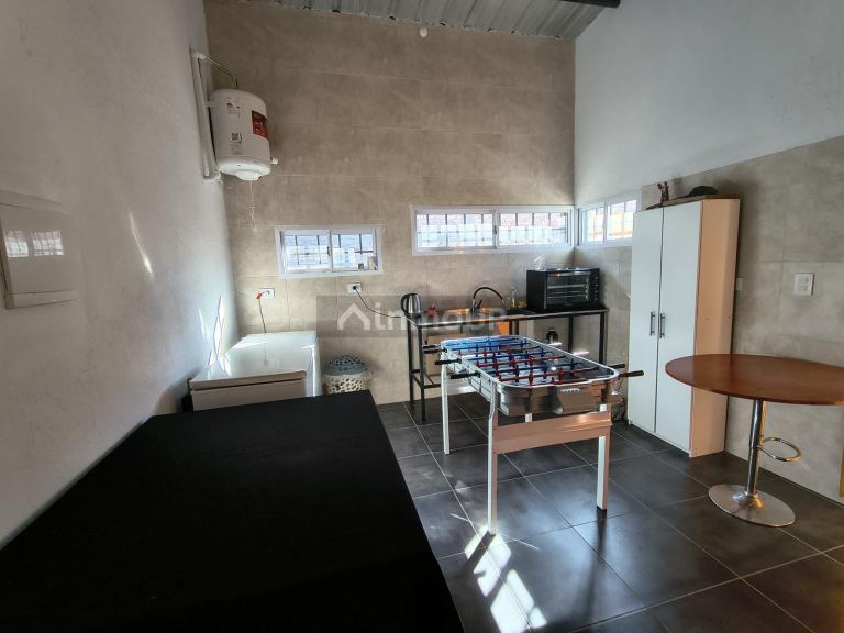 Local Comercial en Alquiler en Guaymallen, Mendoza