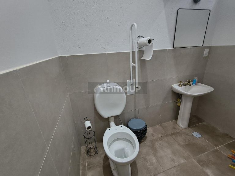 Local Comercial en Alquiler en Guaymallen, Mendoza