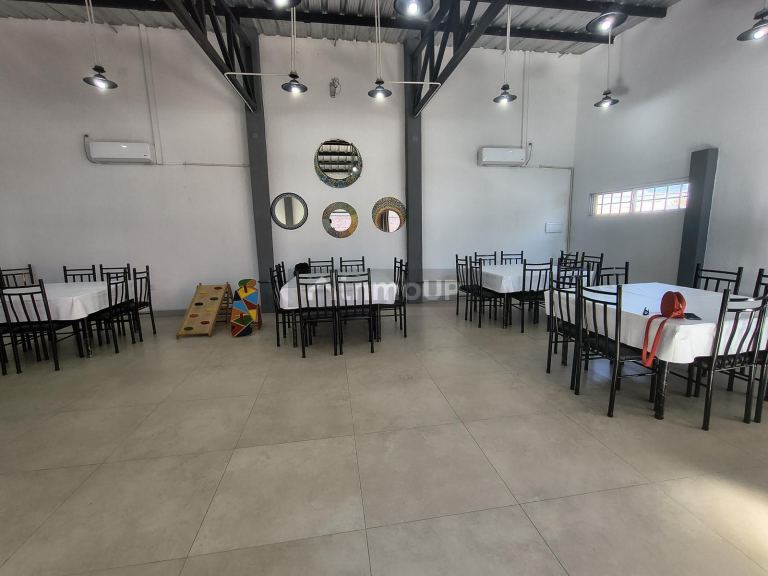 Local Comercial en Alquiler en Guaymallen, Mendoza