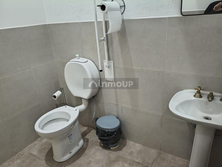 Local Comercial en Alquiler en Guaymallen, Mendoza