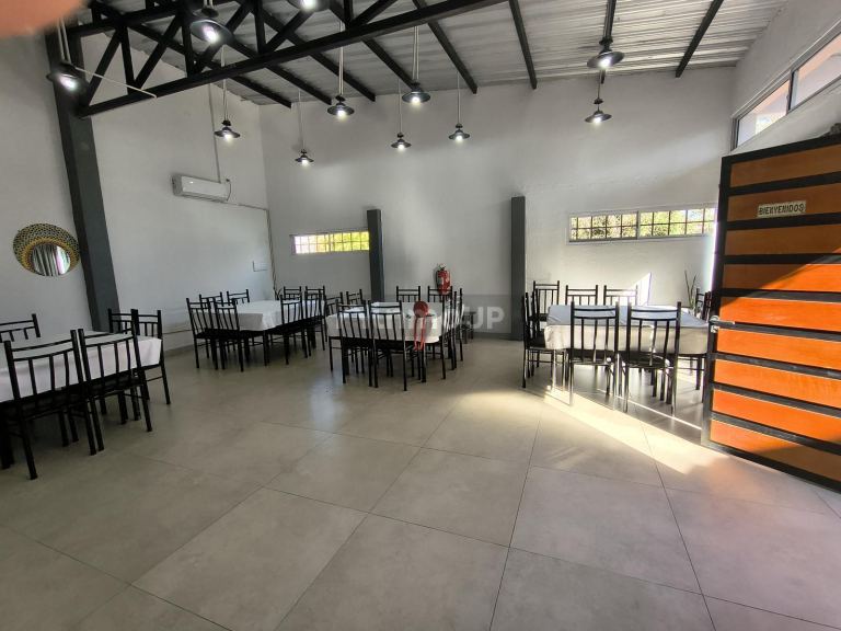 Local Comercial en Alquiler en Guaymallen, Mendoza