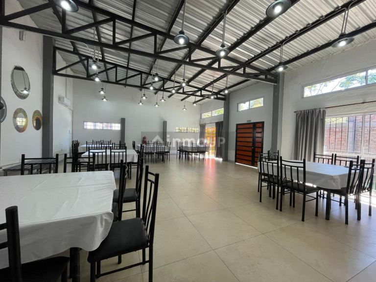 Local Comercial en Alquiler en Guaymallen, Mendoza