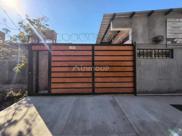 Local Comercial en Alquiler en Guaymallen, Mendoza