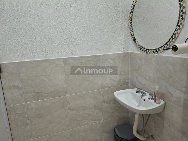 Local Comercial en Alquiler en Guaymallen, Mendoza
