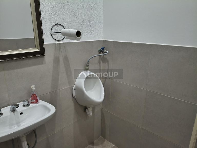 Local Comercial en Alquiler en Guaymallen, Mendoza