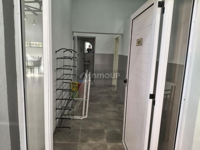Local Comercial en Alquiler en Guaymallen, Mendoza