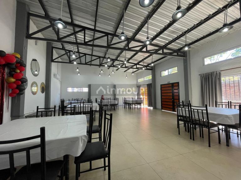 Local Comercial en Alquiler en Guaymallen, Mendoza