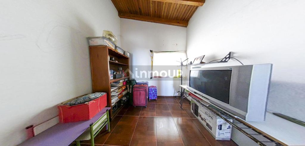 Casa en Venta en Las Heras, Mendoza