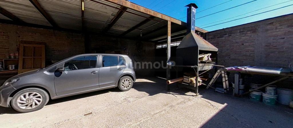 Casa en Venta en Las Heras, Mendoza
