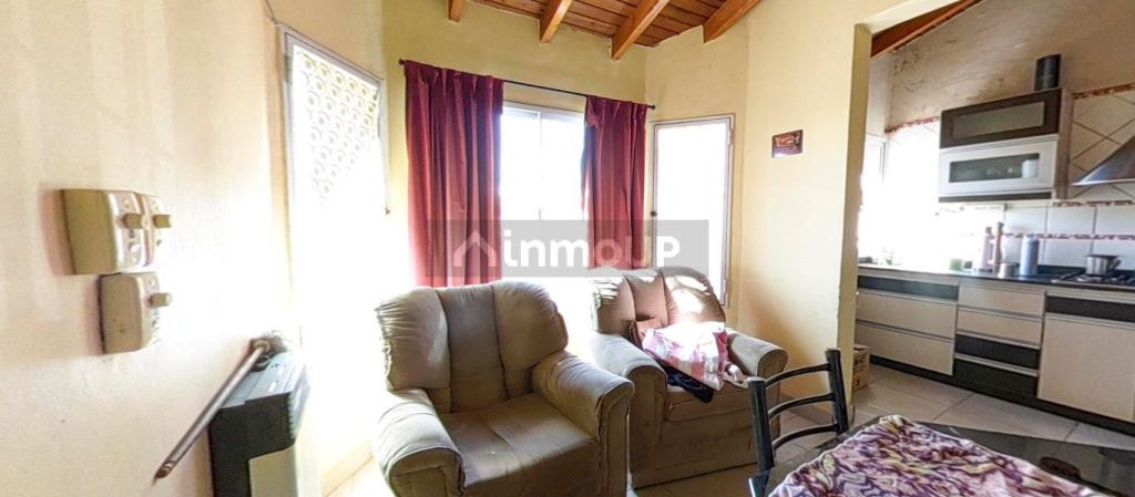 Casa en Venta en Las Heras, Mendoza